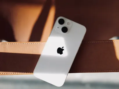 ИксКазино Казино Мобилно приложение